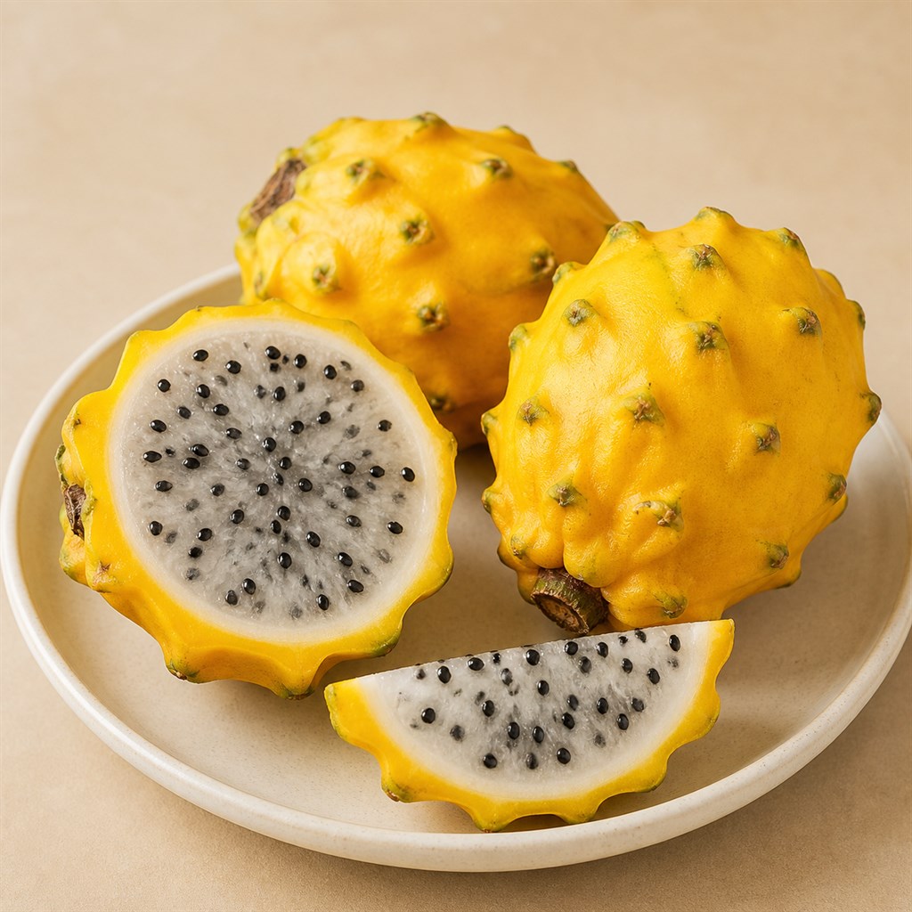 燕窝果